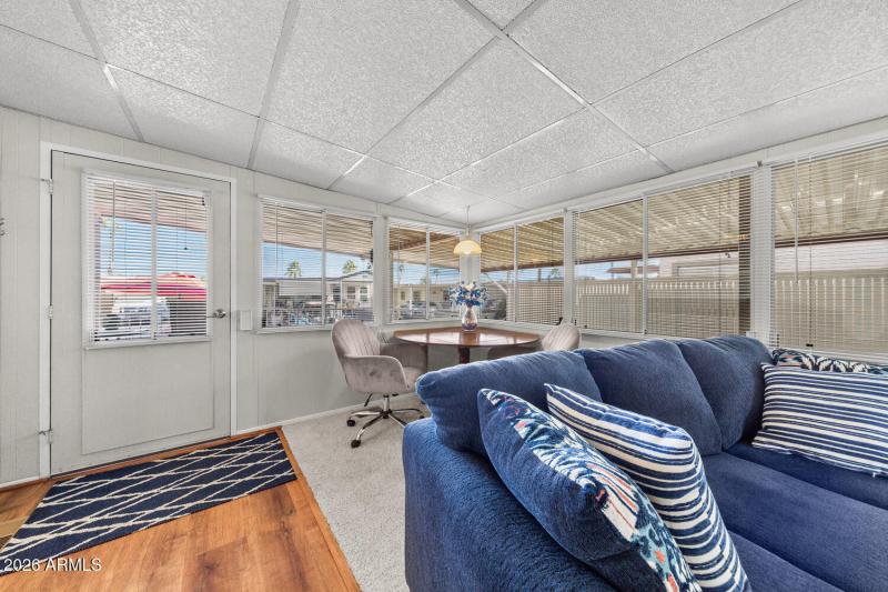 HT Lot 59180-007-006-1500x1000