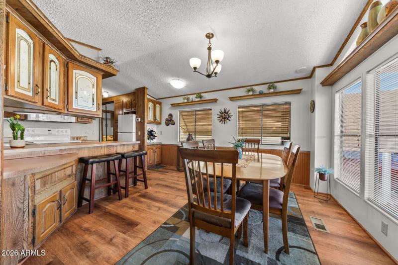 HT Lot 59190-012-004-1500x1000