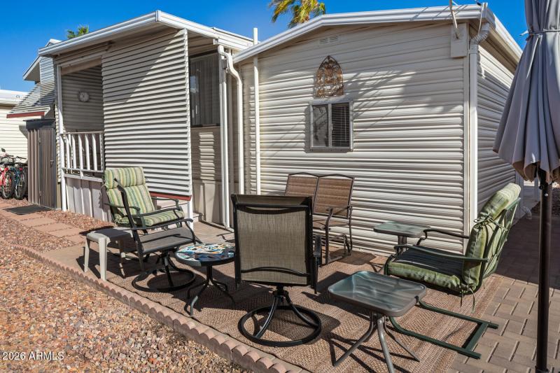 HT Lot 591124-024-025-1500x1000