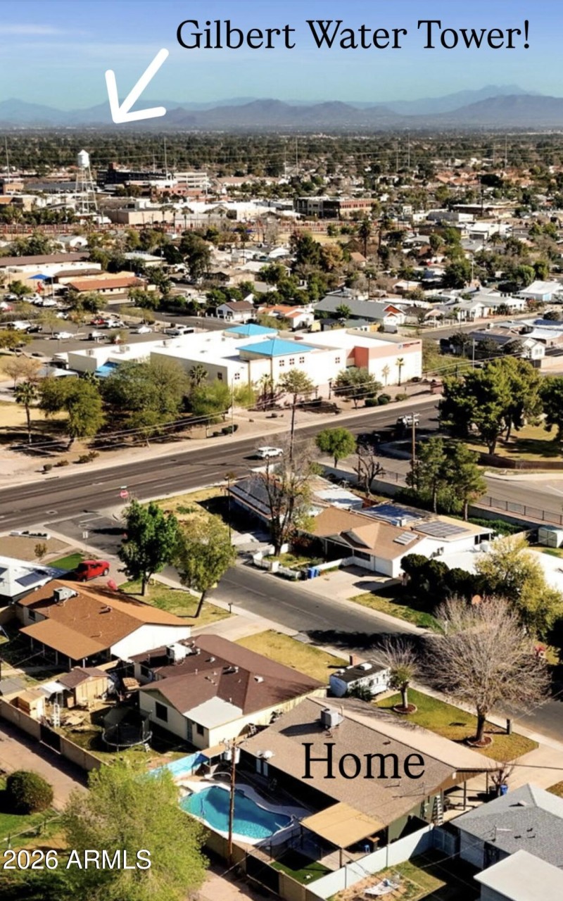 34D90F42-ED3A-4D82-9F29-31A200D7DC71