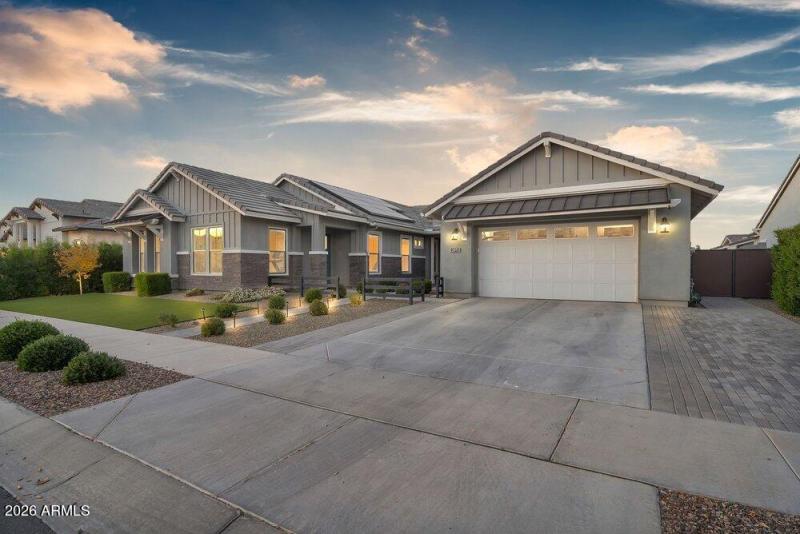 004_3-web-or-mls-dsc00666_355