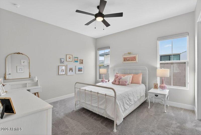 042_59-web-or-mls-42-e_marsh_rd_541