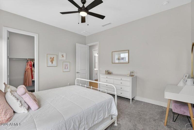 043_60-web-or-mls-43-e_marsh_rd_373