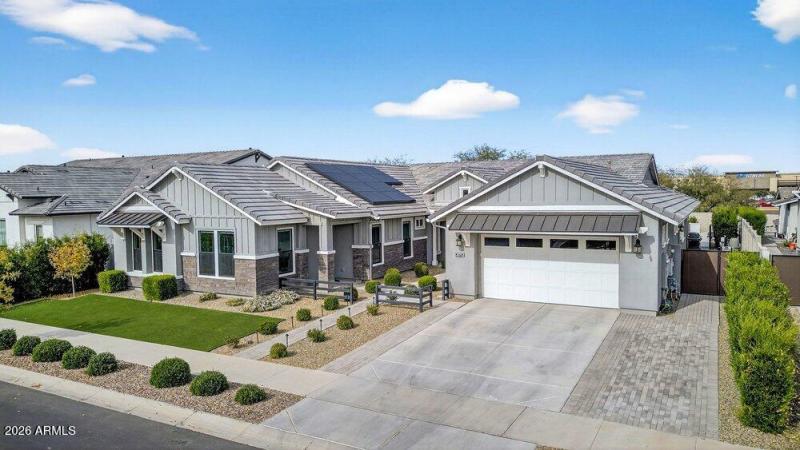 057_94-web-or-mls-03-e_marsh_rd_572