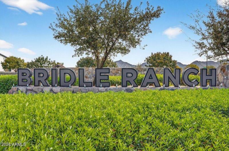 059_111-web-or-mls-30-e_marsh_rd_412