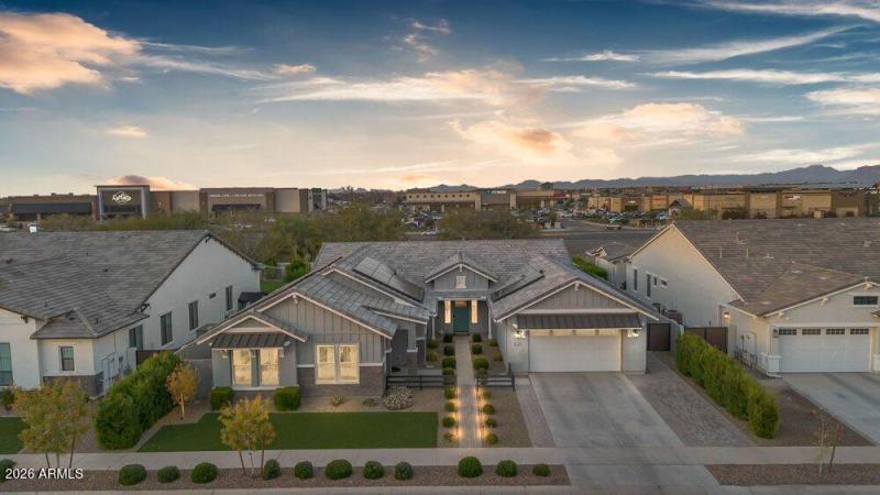 067_80-web-or-mls-dji_0174_771