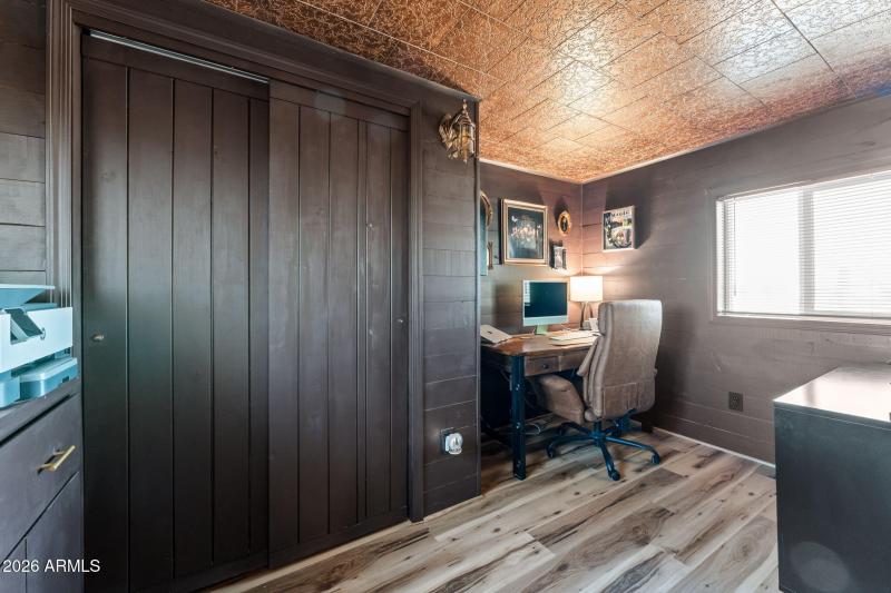 16-web-or-mls-DSC08750