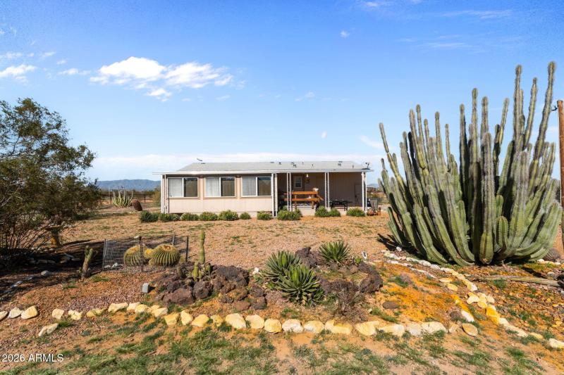 18-web-or-mls-DSC08760