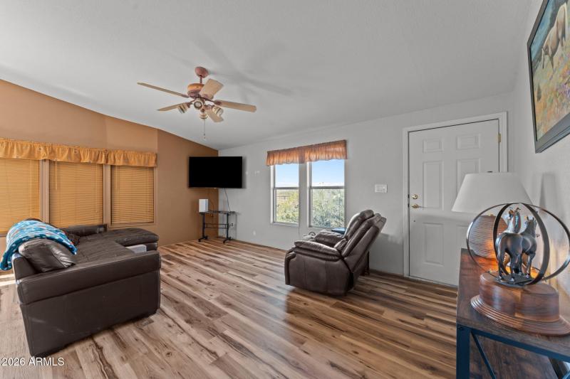 33-web-or-mls-DSC08837