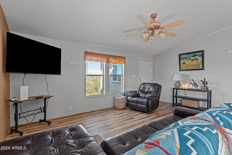 34-web-or-mls-DSC08842