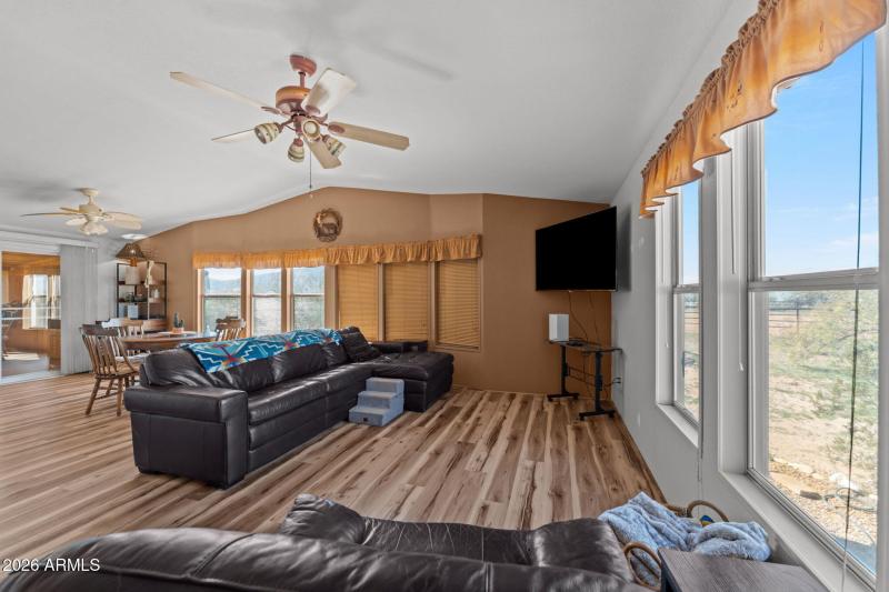 35-web-or-mls-DSC08847