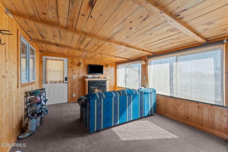 36-web-or-mls-DSC08852