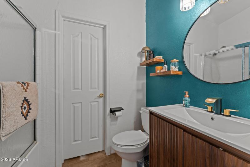 40-web-or-mls-DSC08872