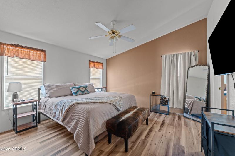 41-web-or-mls-DSC08877