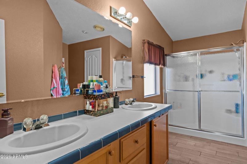 42-web-or-mls-DSC08882