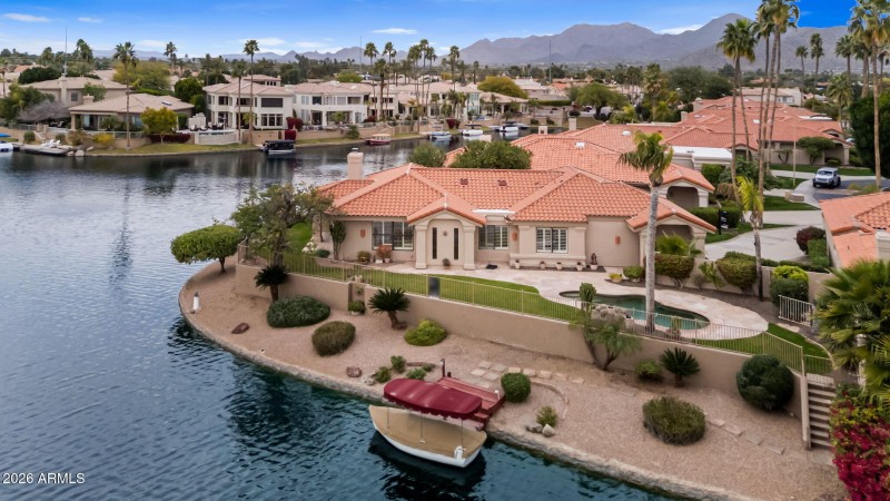 10-web-or-mls-DJI_20260205170139_0316_D