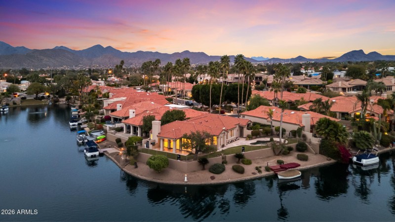 12-web-or-mls-DJI_20260205181634_0318_D