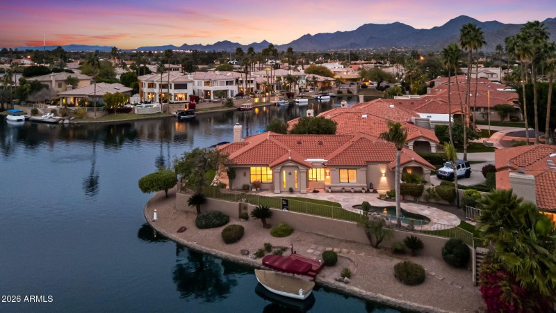 15-web-or-mls-DJI_20260205181844_0321_D