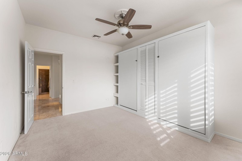 19-web-or-mls-DSC03380