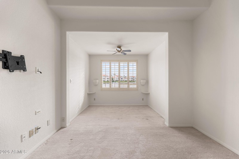 22-web-or-mls-DSC03400