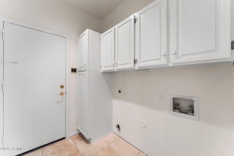 23-web-or-mls-DSC03405