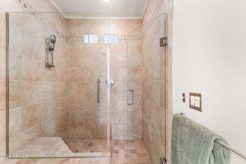 26-web-or-mls-DSC03425