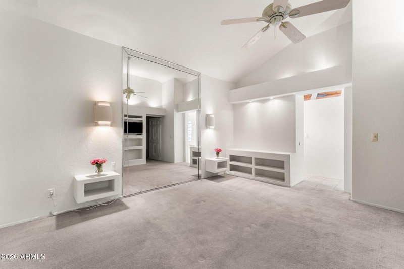 28-web-or-mls-DSC03440