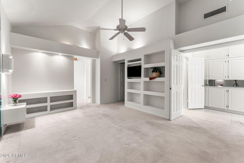 29-web-or-mls-DSC03445