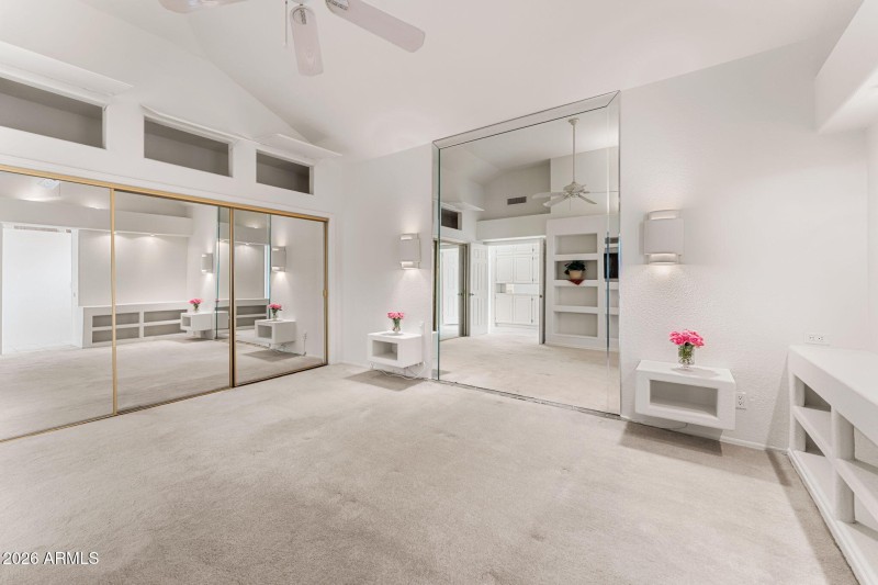 30-web-or-mls-DSC03450