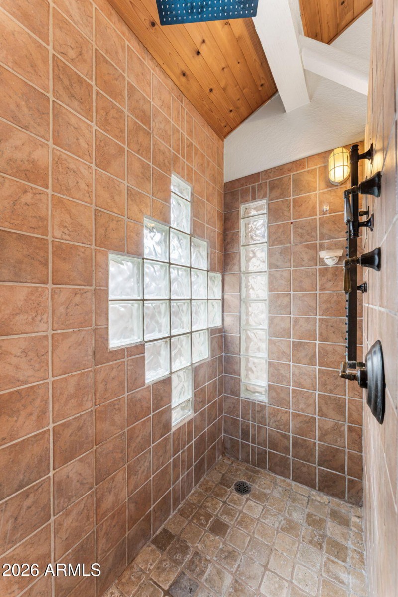 35-web-or-mls-DSC03475