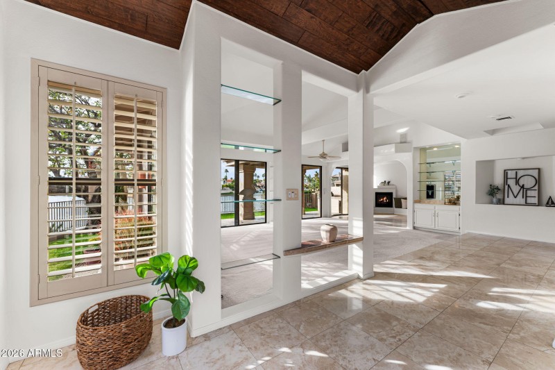 36-web-or-mls-DSC03480