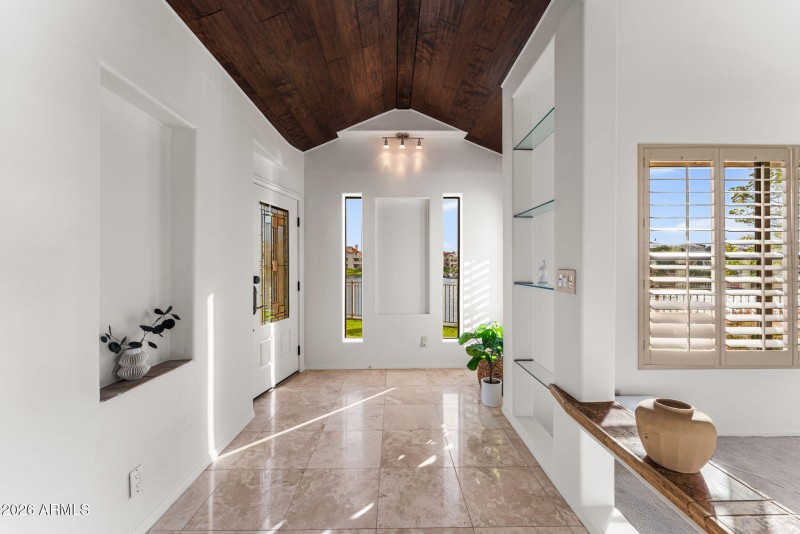 37-web-or-mls-DSC03485