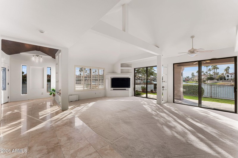 38-web-or-mls-DSC03490