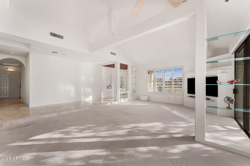 39-web-or-mls-DSC03495