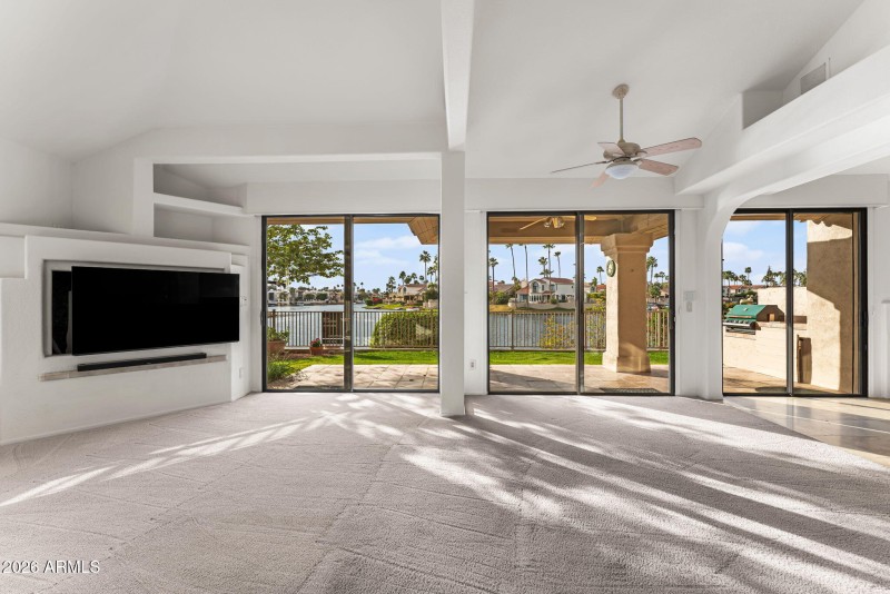 41-web-or-mls-DSC03510