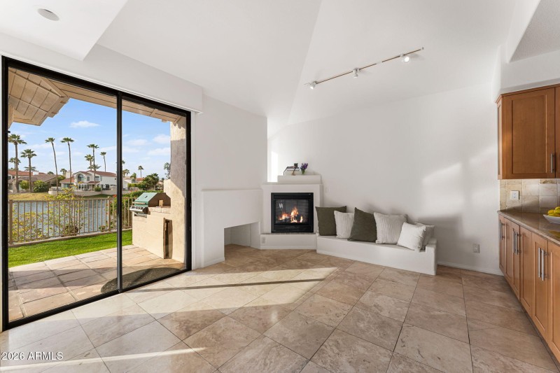 42-web-or-mls-DSC03515