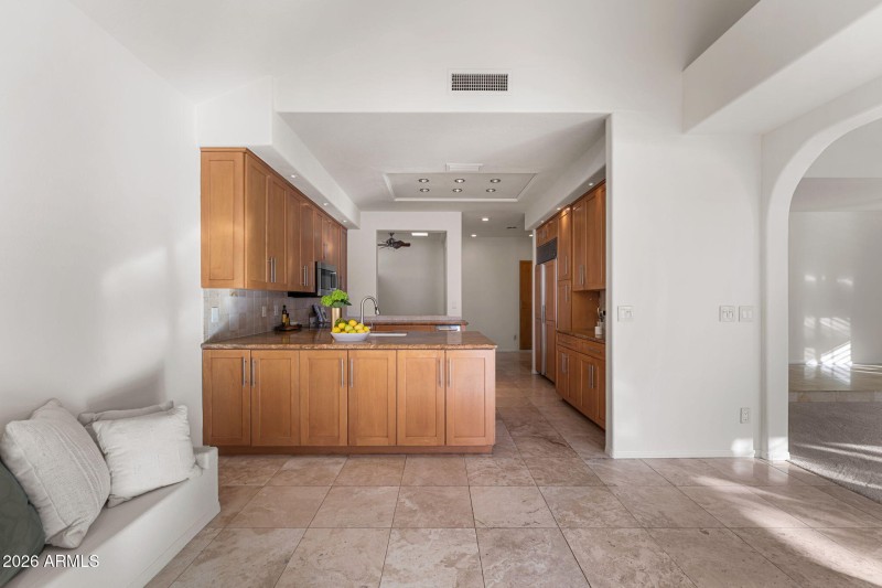 43-web-or-mls-DSC03520