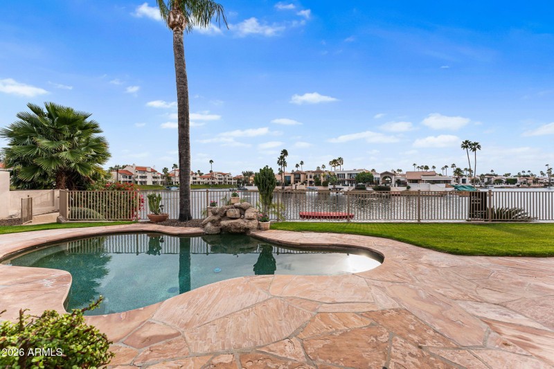 49-web-or-mls-DSC03550