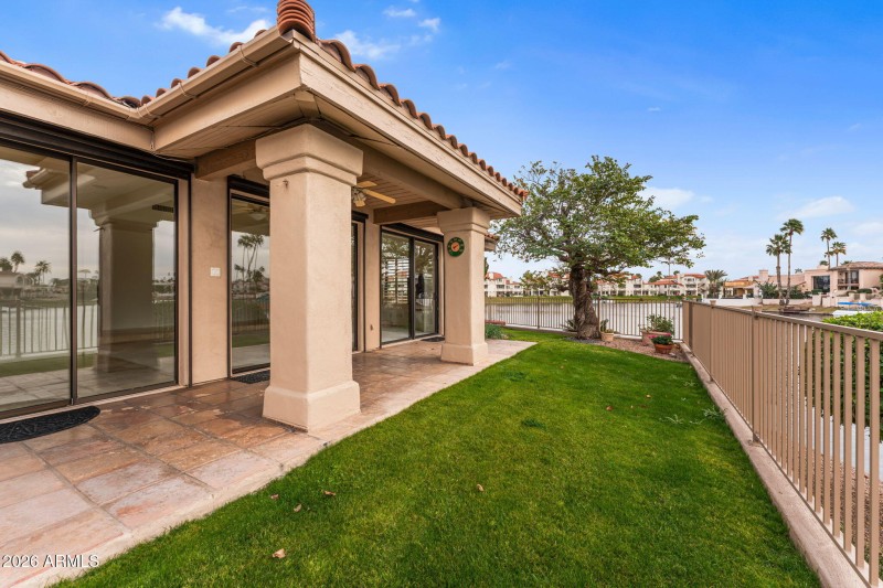 56-web-or-mls-DSC03605