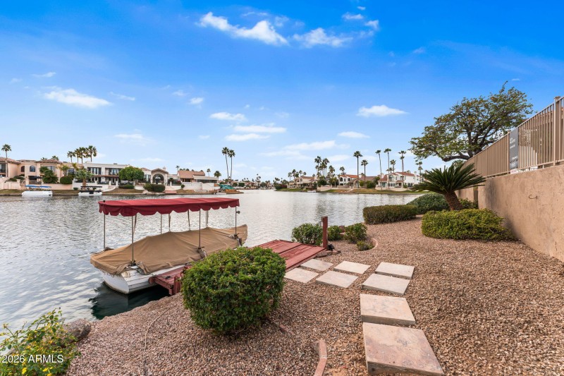 57-web-or-mls-DSC03610