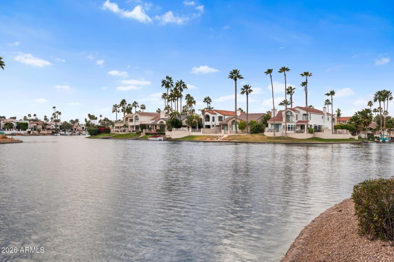 58-web-or-mls-DSC03615