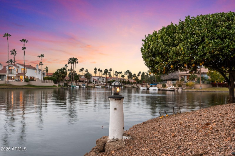 65-web-or-mls-DSC03650