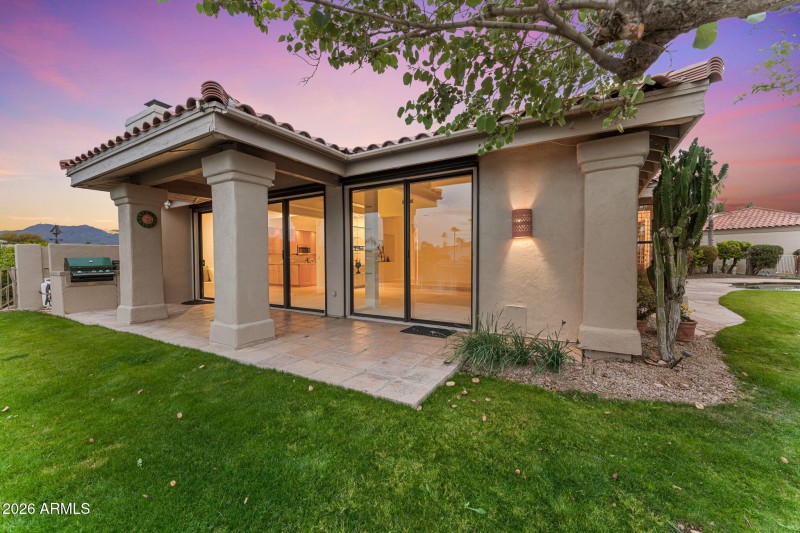 67-web-or-mls-DSC03660