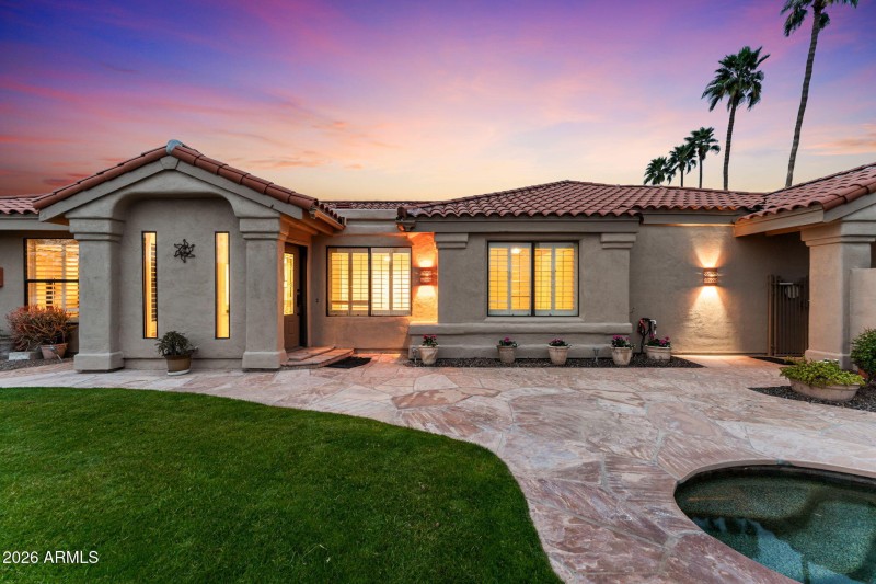 69-web-or-mls-DSC03669