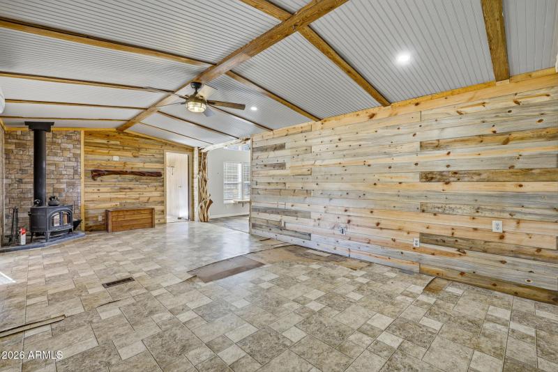 3580PowerlineRd-HeberOvergaardAZ-6