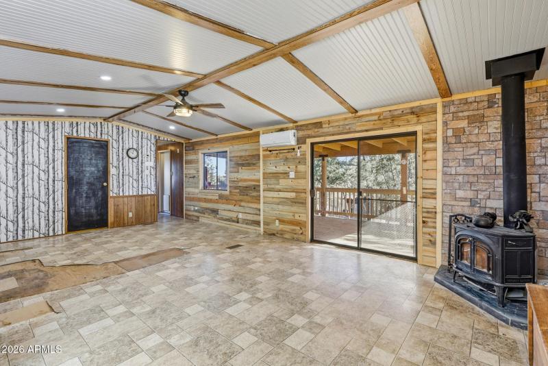 3580PowerlineRd-HeberOvergaardAZ-7