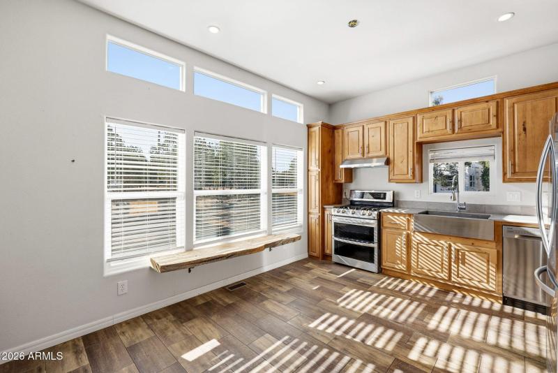 3580PowerlineRd-HeberOvergaardAZ-9