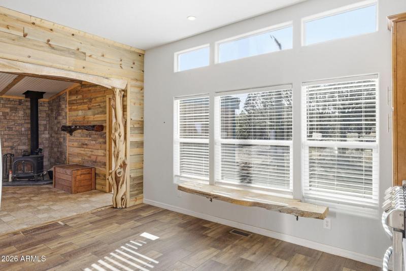 3580PowerlineRd-HeberOvergaardAZ-10