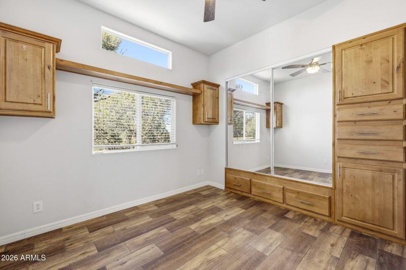 3580PowerlineRd-HeberOvergaardAZ-11