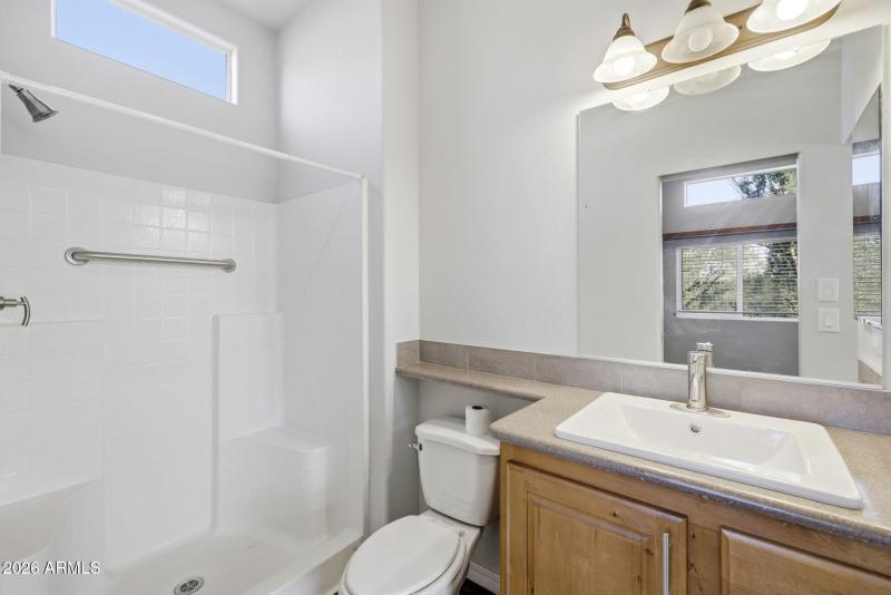 3580PowerlineRd-HeberOvergaardAZ-13